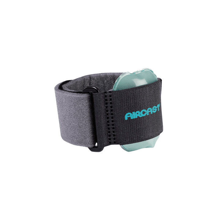 Pneumatic Armband