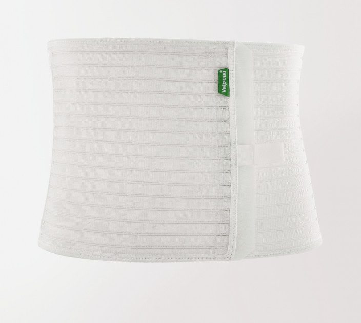 CLASSIC Abdominal Support Belt