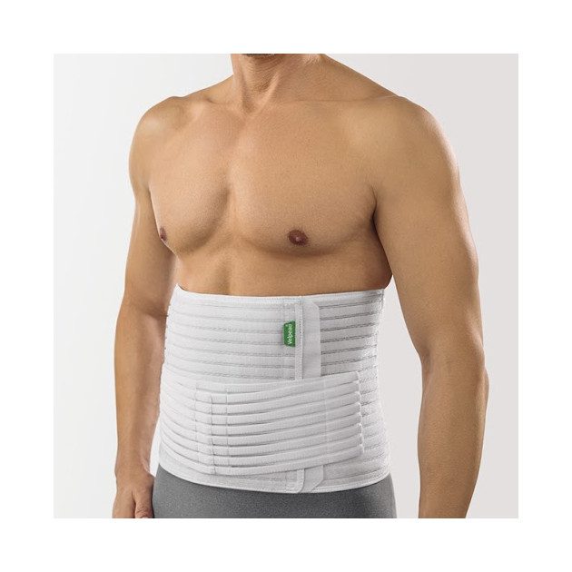 CLASSIC Abdominal Support Belt